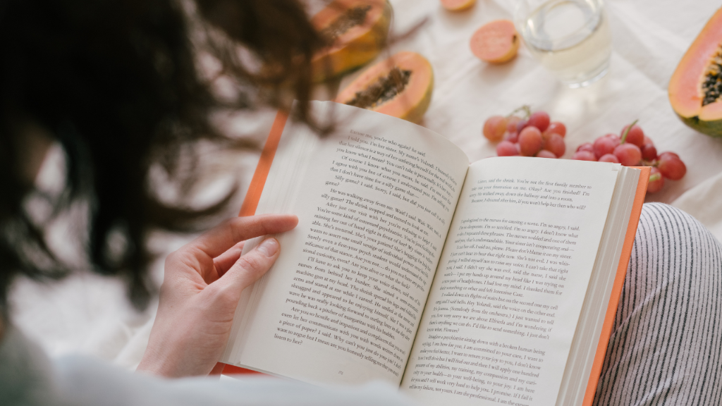 Aprende a leer con sentido y eleva tu nivel de comunicación social (Nivel I)