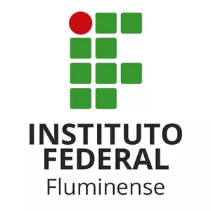 Imagem de capa para o Curso online IFF (Instituto Federal de Educação, Ciências e Tecnologia Fluminense) - Assistente de Alunos/Assistente em Administração