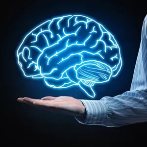 Imagem de capa para o Curso online MÉTODO VIDA