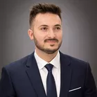 Adelmir Mucelin