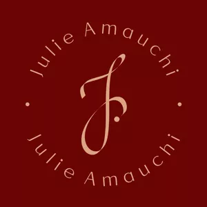 Cover image for Online course Pacote de 3 meses - Business &amp; Academic English Mentoring Program