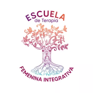 Imagen de portada para Curso online Escuela de Terapia Femenina Integrativa 2023-2024