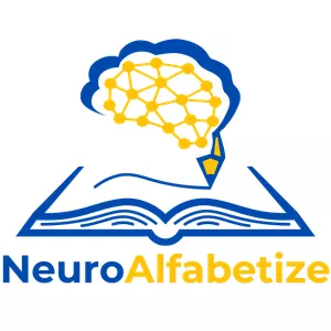 Imagem do curso Coletânea Neuroalfabetize – 240 Atividades Adaptadas