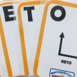 Imagem de capa para o Ebook Metodologia Ativa - Classificação dos Ângulos