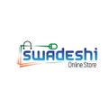 Swadeshi Click's School logo