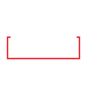 Imagen de portada para Curso online Asesoría