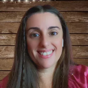 Imagen de portada para Curso online Programa exprés: Método Mahalo con Sandra Rubio