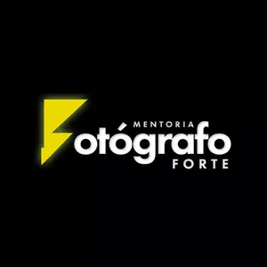 Imagem de capa para o Curso online Fotografo Forte