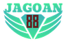 Jagoan88