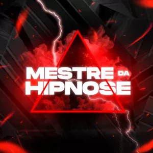 Imagem de capa para o Curso online MESTRE DA HIPNOSE
