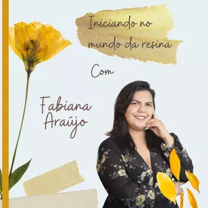 Curso Resinarflor>