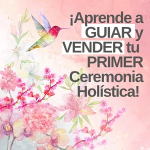 Imagen de portada para Curso online Guardiana de las celebraciones