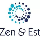 Spa Zen e Estética