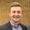 Ethan Mergen