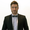 Philippe, MBA
