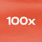 100xEngineers
