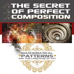 Cover image for Ebook Mathematical Patterns and the Language of Art