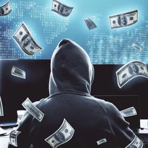 Imagem de capa para o Curso online Sua diária em menos de 30 minutos