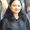 Nimisha Vedanti, PhD, SEG-HL