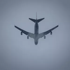 Imagem de capa para o Curso online Viagens Econômicas: Conheça Destinos Incríveis Gastando Pouco