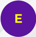 Eunice G.