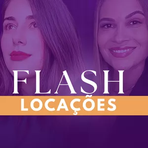 Imagem de capa para o Curso online FLASH LOCAÇÕES