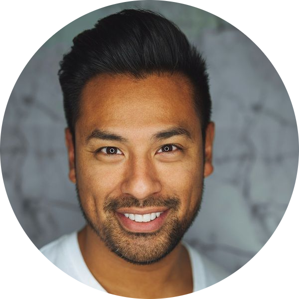 Pablo Vallejos Pinzón - Gerente - Vendedor de autos (Perú)