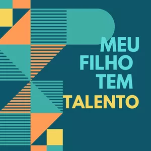 Imagem de capa para o Curso online COMECE A INVESTIR NA CARREIRA ARTÍSTICA DO SEU FILHO A PARTIR DE HOJE.