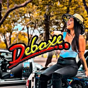 Imagem de capa para o Curso online CD DEBOXE ELETROFUNK 2023 ATUALIZADO (DJ LUCAS UAI)