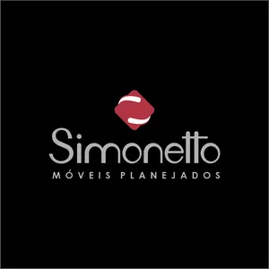 Imagem de capa para o Curso online Scuola Simonetto