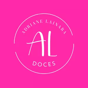 Imagem de capa para o Ebook PLANILHA DE PRECIFICAÇÃO