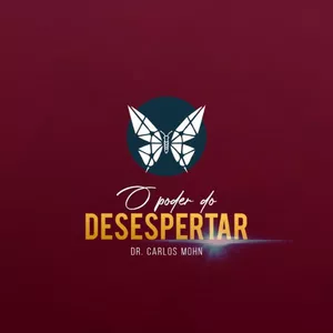 Imagem do curso O Poder Do Desespertar