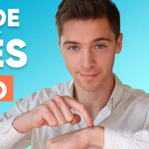 Imagem de capa para o Ebook Aprenda Ingles
