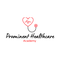 Prominent Healthcare Academy 