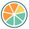Abundate Language Learning