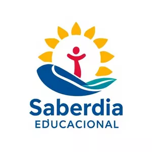 Imagem de capa para o Ebook 50 Questões sobre o Decreto Nº 5.356-2024 de Massaranduba - SC -  A Nova Política de Educação em Tempo Integral!