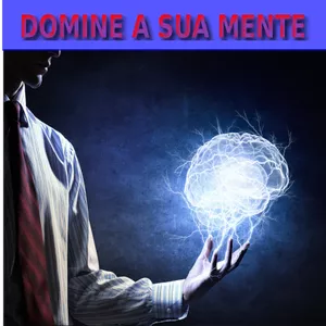 Imagem do curso Domine a sua Mente