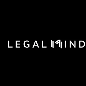 Imagem de capa para o Serviço online LegalMind Roadmap