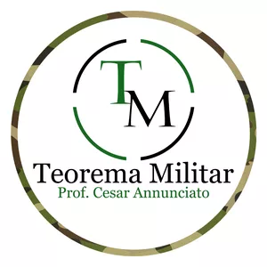 Imagem de capa para o Curso online TM - Combo - Humanas ESA 