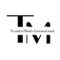 TransforMinds International