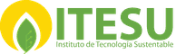 ITESU - Instituto de Tecnología Sustentable