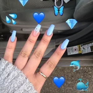 Imagem de capa para o Curso online Unhas de fibra