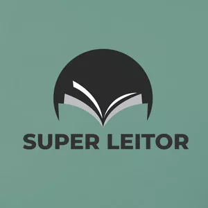 Imagem de capa para o Curso online Método Super Leitor