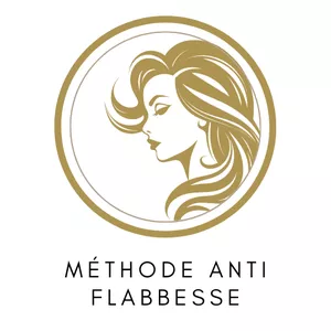 Image de couverture pour le Cours en ligne Méthode Anti Flabbesse 2.0