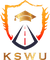 Kingdom Shifters Wellness University