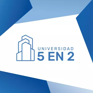 Imagen de portada para Curso online Universidad Inmobiliaria 5 en 2
