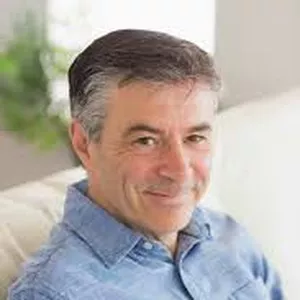 Cover image for Online course Desafio 3