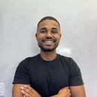 Gabriel Gomes Moura
