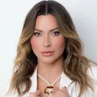 Camila Magalhães