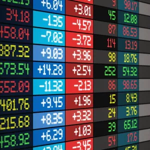 Imagem de capa para o Curso online Setup Estratégia para Mini-Índice com Robô Trader Grátis